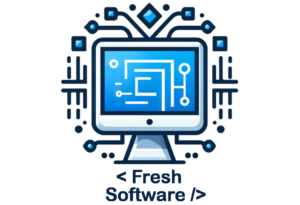 Fresh Software — Consultora de desarrollo de software